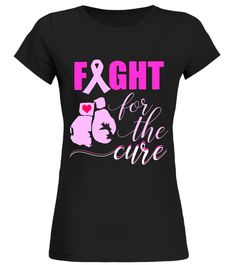 phillies t-shirt for breast cancer Big hairy tnumbs