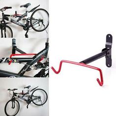 Universal Bike Chain Master Links Connector for Single Speed Bikes 1//2/'/'x1//8/'/'