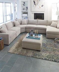 Living Room Designs With Sectionals Mesmerizing Ashley Furniturecosmo Marble 3 Piece Raf Sectional Sofa Chaise Decorating Design Living Room Designs With Sectionals Mesmerizing Ashley Furniturecosmo Marble 3 Piece Raf Sectional Sofa Chaise Design Inspiration