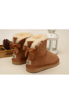 ugg mini bailey bow femme pas cher ugg mini bailey bow femme pas cher