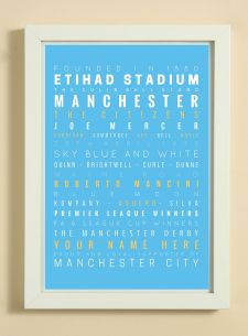 word design frames