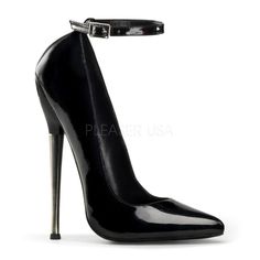 Die 73 besten Bilder von PLEASER USA Styles | Stöckelschuhe Die 73 besten Bilder von PLEASER USA Styles | Stöckelschuhe