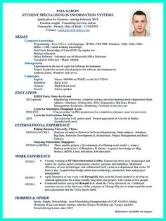 Data analyst resume will describe your professional profile ... Data analyst resume will describe your professional profile ...