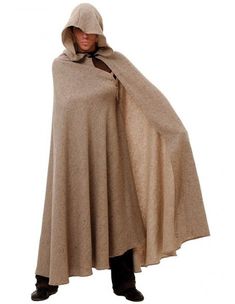 Moncler Capes & Ponchos Pareja Moncler Capes & Ponchos Pareja