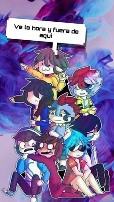 35 Mejores Imagenes De Mike Dibujos De Youtubers Dibujos Y
