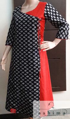 Cotton dress patterns images google Cotton dress patterns images google