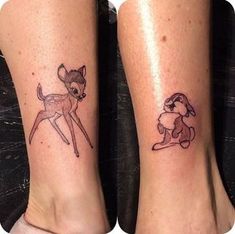 Silje Haugen (siljehaugen90) på Pinterest Strikkemekka.no Høstløv Genser av Kari Hestnes