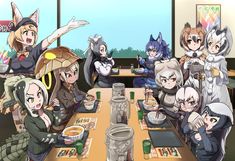 けものフレンズ のアイデア 900 件 21 フレンズ けものフレンズ イラスト イラスト けものフレンズ のアイデア 900 件 21 フレンズ けものフレンズ イラスト イラスト
