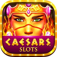 Real casino slots online Real casino slots online