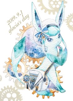 イーブイフレンズ のアイデア 17 件 ポケモン ポケモン かわいい ポケモン イーブイ イーブイフレンズ のアイデア 17 件 ポケモン ポケモン かわいい ポケモン イーブイ