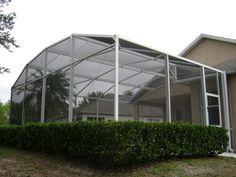 10 Home Ideas Pool Enclosures Pool Enclosures Pool Backyard Pool