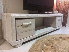 Pallet Tv Stand pallet tv stand | pallet tv stands & entertainment centers Pallet Tv Stand pallet tv stand | pallet tv stands & entertainment centers