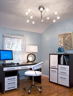 17 best Modern Home Office Ideas images on Pinterest | Home office ... 17 best Modern Home Office Ideas images on Pinterest | Home office ...
