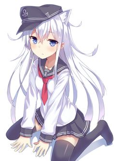Assured, Tailor moon wallpapers hd hentai all gi congratulate Tailor moon wallpapers hd hentai all gi remarkable, very