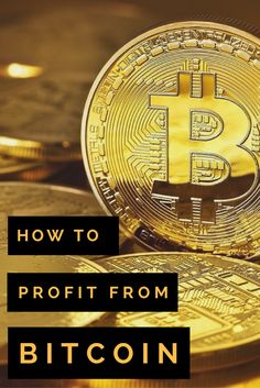 Cryptocurrency what are people uying