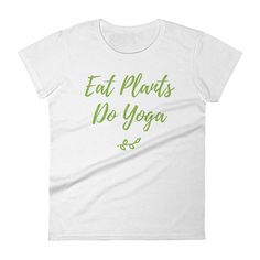 Rainbow Vegan People Healthy Baby Boys Toddler Short Sleeve T-Shirts Tees