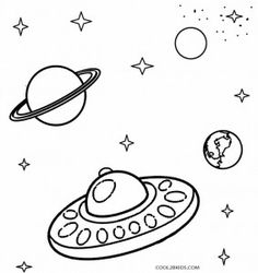 Planet coloring pages to download and print for free | Forms ... Planet coloring pages to download and print for free | Forms ...