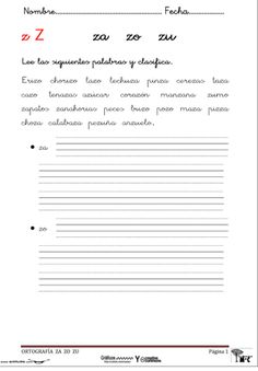 10 Ideas De Español Lectura Y Escritura Homofonas Relieve España