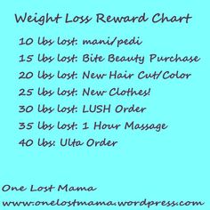 Will interval training burn belly fat image 4