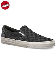 vans herren classic vans herren classic