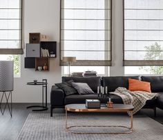 Moderne Wanduhren Wohnzimmer Reizend Wohnzimmer Wanduhren