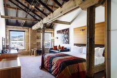 62 Where To Stay Australia Ideas In 2021 Design Hotel Australia