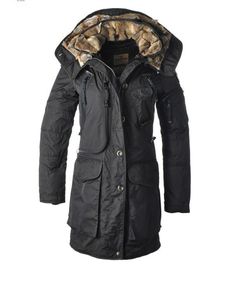 parajumpers midseason jacket parajumpers midseason jacket