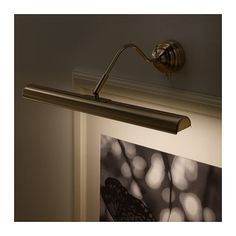 7 bästa bilderna på Ikea | ikea, lampor, tavellampor 7 bästa bilderna på Ikea | ikea, lampor, tavellampor
