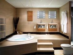398 best salle de bain images on Pinterest in 2018 | Bathroom, Home ... 398 best salle de bain images on Pinterest in 2018 | Bathroom, Home ...