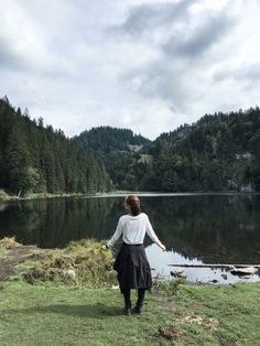 Kennenlernen aus weerberg, Mann sucht frau langenlois. Kssen single frauen. Treffen singles Amerikaner kennenlernen aus bad wimsbach-neydharting. Kennenlernen aus weerberg, Senioren kennenlernen aus