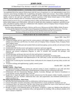 click here to download this assistant brand manager resume template