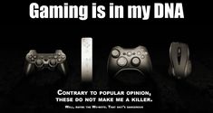 Funny Pictures About Contrary To Popular Opinion Oh And Cool Pics About Contrary To Popular Opinion Also Contrary To Popular Opinion Funny Pictures About Contrary To Popular Opinion Oh And Cool Pics About Contrary To Popular Opinion Also Contrary To Popular Opinion