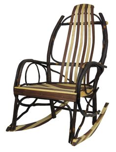 31 best rocking chairs accessories images on pinterest recliners