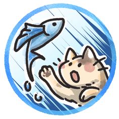フリーアイコン 動物 のアイデア 240 件 21 フリーアイコン アイコン フリー フリーアイコン 動物 のアイデア 240 件 21 フリーアイコン アイコン フリー