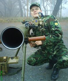 bulgarian bulgaria bravery day photo bulgarian bulgaria bravery day photo