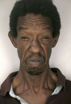Funny Mug Shot Funny Mug Shot