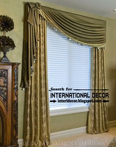34 Best Curtain Ideas Images Designs Drapery Hanging Modern Luxury Curtain Designs 2016 Ideas Colors Curtains Valance