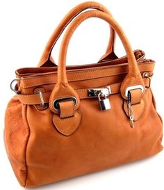 26 Best Leather Handbags Australia Images On Pinterest Italian Elba 229 With Free Shipping In Australia Available A Range Of Colours Handbags Australiaitalian Leather