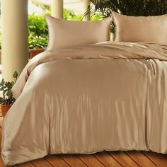 mulberry silk sheets silk baby bedding https www snowbedding com silk sheets for baby