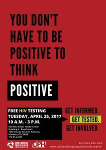 Positive Boards Someone Hiv Hookup Message Positive Boards Someone Hiv Hookup Message