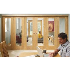 pin by interior doors exterior doors emerald doors uk on