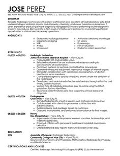 resume examples no experience interview resume examples resume technical resume examples