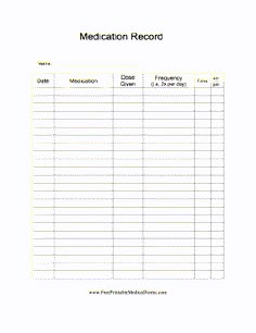 24 mejores imágenes de medical record medical information medical
