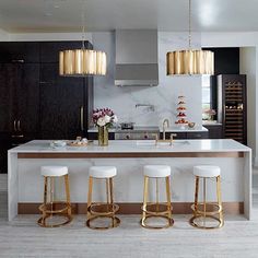 33 Best Statuario Maximus 5031 Images In 2019 Cuisine Design