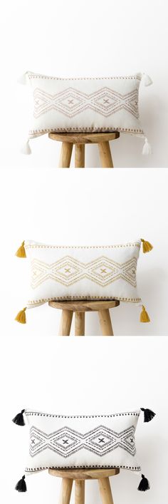 40 ideas de Decoración con mostaza | decoración de unas Colcha de imitación de piel mostaza 130x170 Pearson