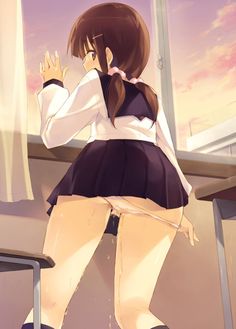 know, hot busty asian teen pornstar are not right. can