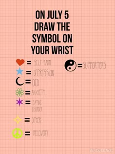 broken heart tattoos for girls short broken heart quotes broken heart tattoos for girls short broken heart quotes