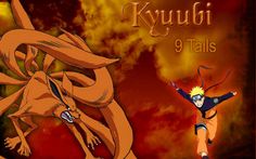 50 Tailed Beasts Ideas Naruto Naruto Shippuden Naruto Uzumaki 50 Tailed Beasts Ideas Naruto Naruto Shippuden Naruto Uzumaki