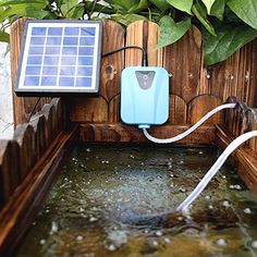 205 best aquarium pumps