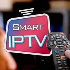10 Best Mikes Images In 2020 Free Tv Channels Sky Cinema Real Madrid Tv